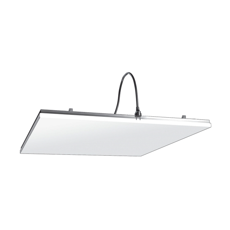 Инфракрасный обогреватель Frico HP600