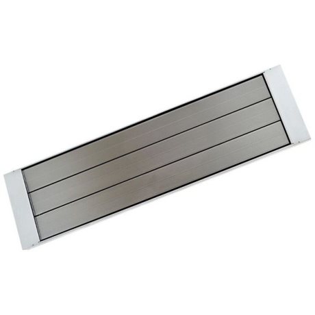 Инфракрасный обогреватель Мистер Хит ИК-3,0