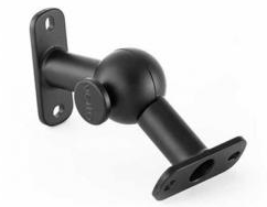 Настенное крепление Veito Blade Black